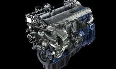 2010 Maxx Force 11 13 Edit 300x178