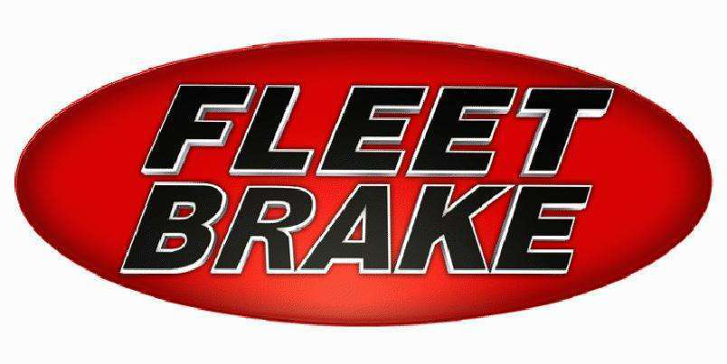 Fleet Brake