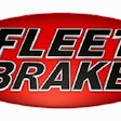 Fleet Brake