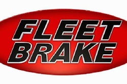 Fleet Brake
