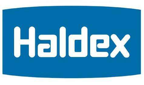 Haldex