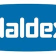 Haldex