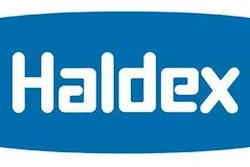 Haldex