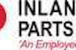 ITP_Co_Logo_vert