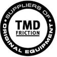 Tmd