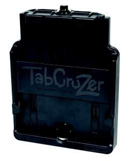 Tab Cruzer 2