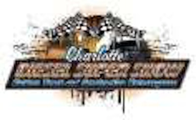 Charlotte Untitled 1