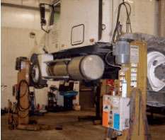 Driveshaft Untitled 1