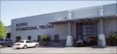 Great Dane Untitled 1