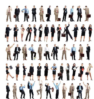 Hiring Right Untitled 1