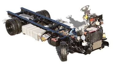 Hybrid Two Untitled 1