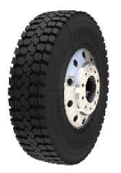 Regional Tire Drive Untitled 1