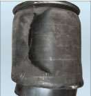 Unwanted Issues Untitled 1