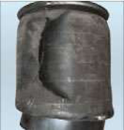 Unwanted Issues Untitled 1