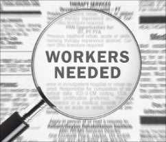 Workers Needed Untitled 1