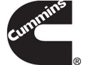 Cummins Logo Black Edit 300x225
