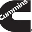Cummins Logo Black Edit 300x225