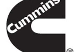 Cummins Logo Black Edit 300x225