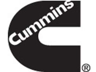 Cummins Logo Black Edit 300x225