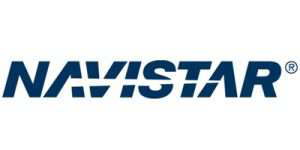 N Avistar Logo Edit 300x150