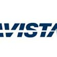 N Avistar Logo Edit 300x150