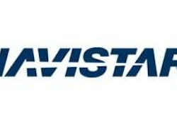 N Avistar Logo Edit 300x150