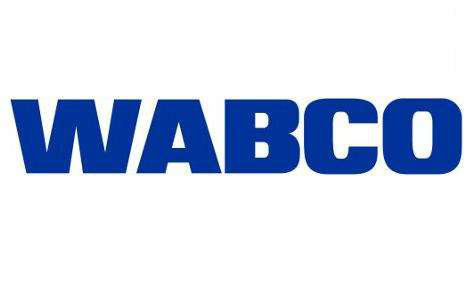 Wabco1