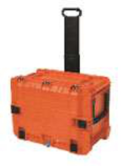 All Weather Untitled 1