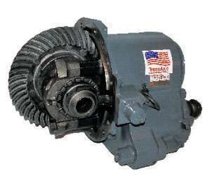 Differential Untitled 1