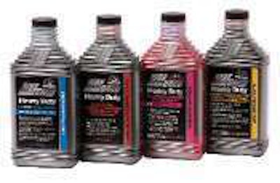 Four Bottles Untitled 11