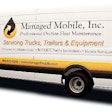 Providing mobile maintenance services can help your fleet customers make good use of vehicle downtime.