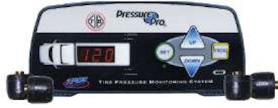 Tire Shopping Untitled 1