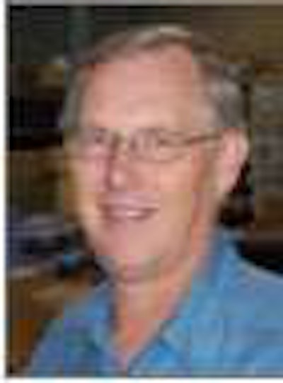 Tom Stewart Untitled 1