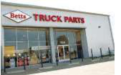 Truck Parts Untitled 11