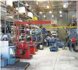 Warehouse Untitled 1