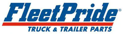 Fleet Pride