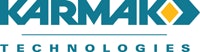 Karmak Technologies