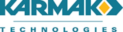 Karmak Technologies