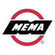 MEMA