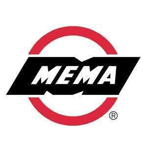 Motor & Equipment Manufacturers Association (MEMA)