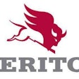 Meritor