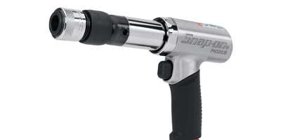 Buy a Snap on socket set get two free ratchets Trucks Parts