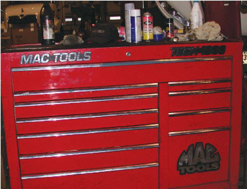 Mac Tools Untitled 1