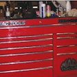 Mac Tools Untitled 1