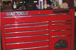 Mac Tools Untitled 1