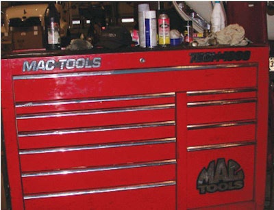 Mac Tools Untitled 1