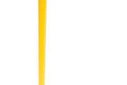 Heavy-Duty Engine Oil