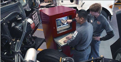 Two Guys Untitled 11