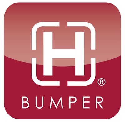 Hendrickson Bumper And Trim