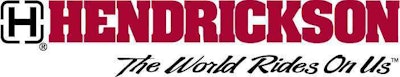 Hendrickson1
